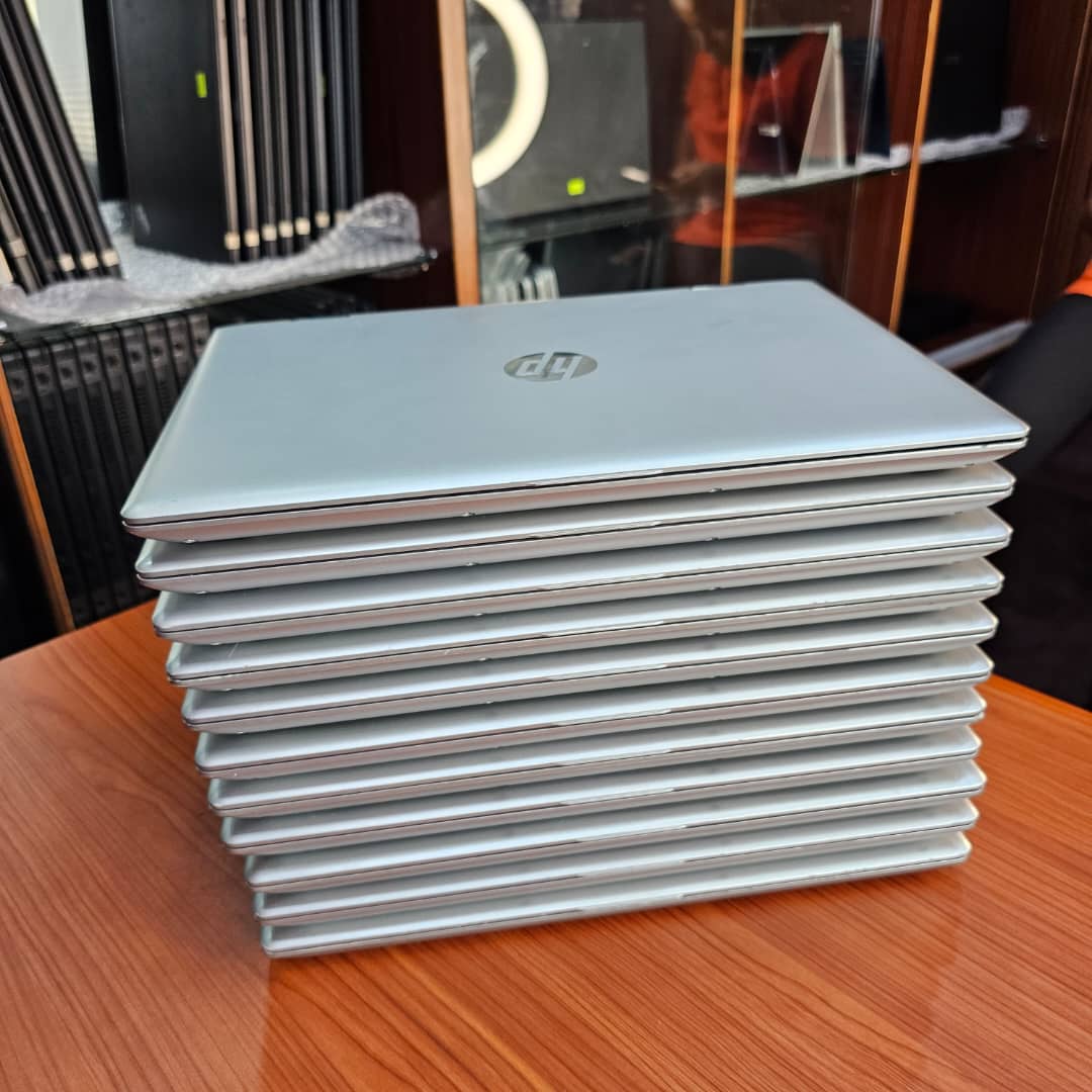 Thumbnail 2: ProBook x360 Tent Mode